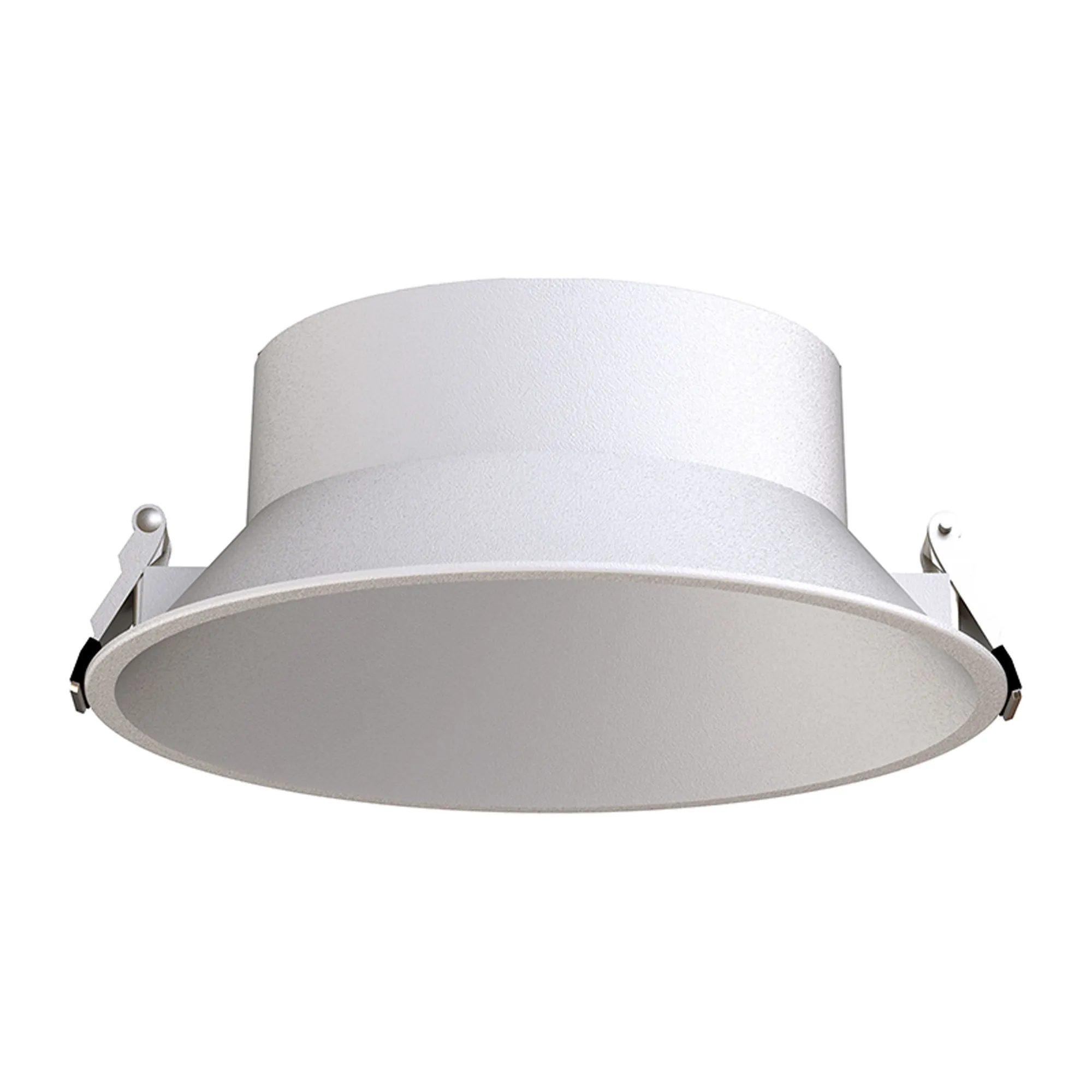 Sunset Recessed Ceiling Luminaires Mantra Recessed Ceiling Accessories